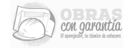 Obras-con-garantia-logo