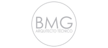 bmg-logo