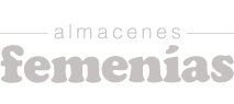 femenias-logo